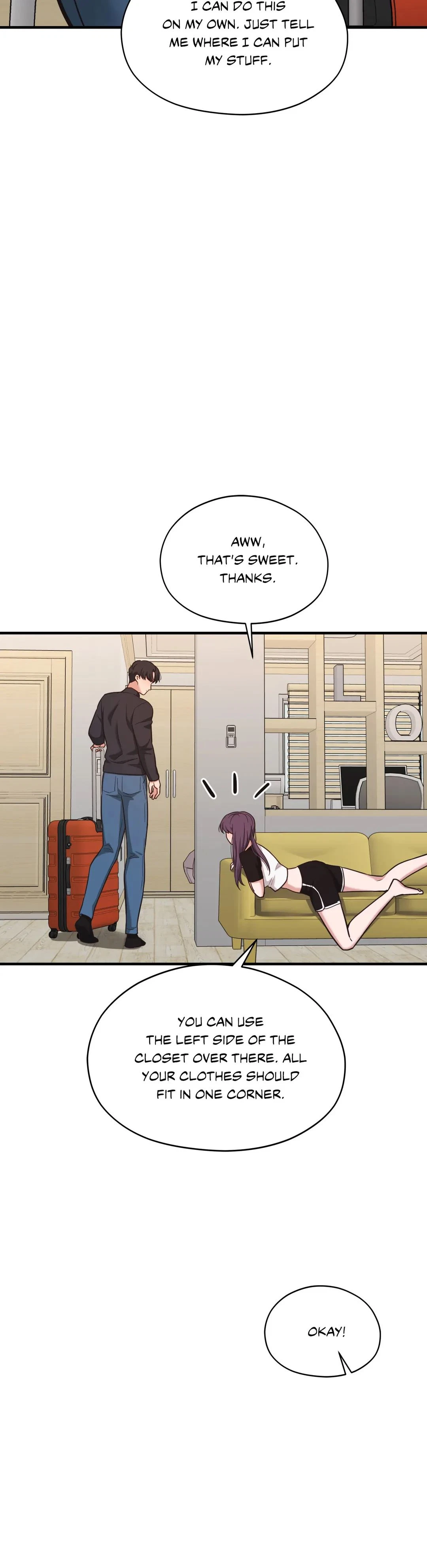 Chapter 43, page 17