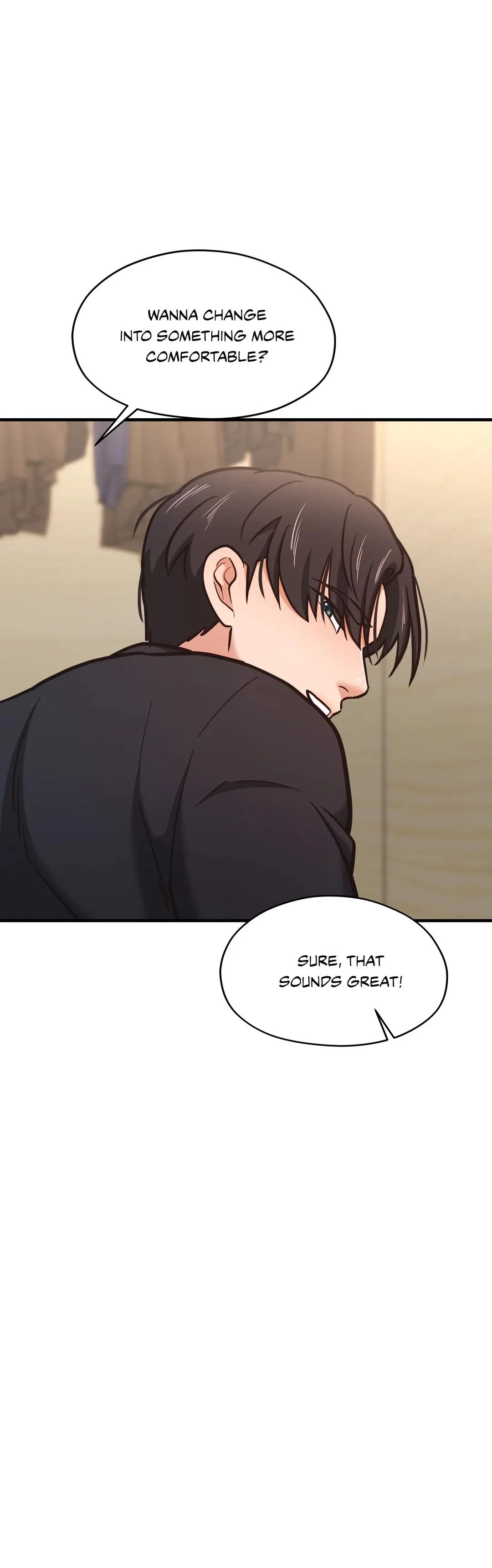 Chapter 43, page 21