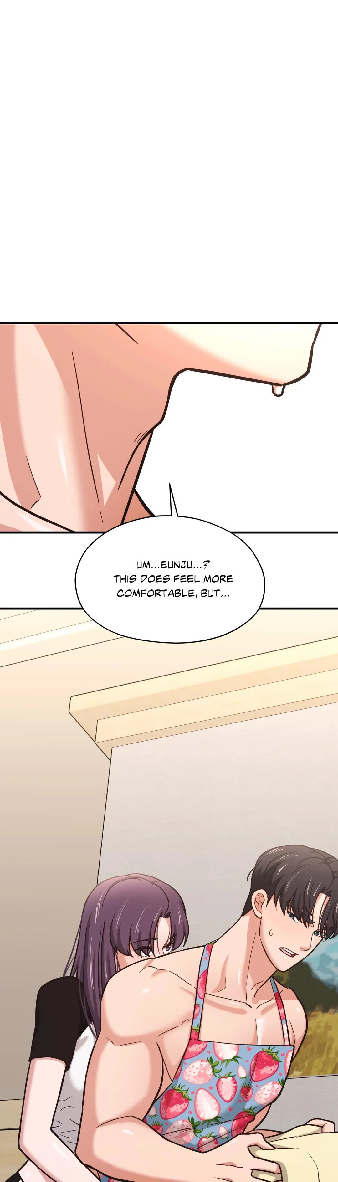 Chapter 43, page 22