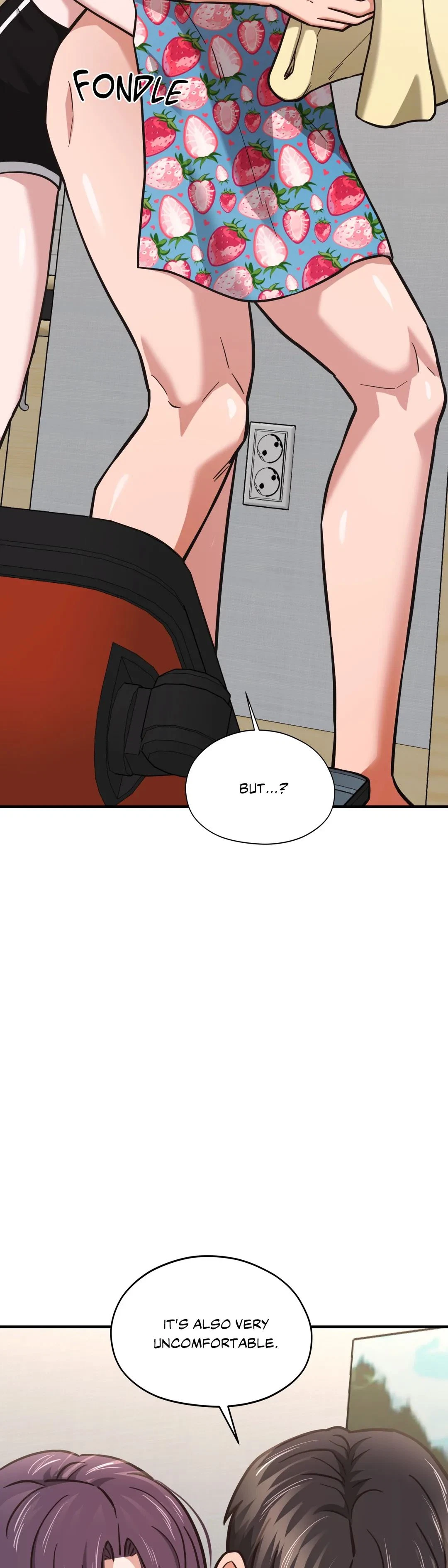 Chapter 43, page 23