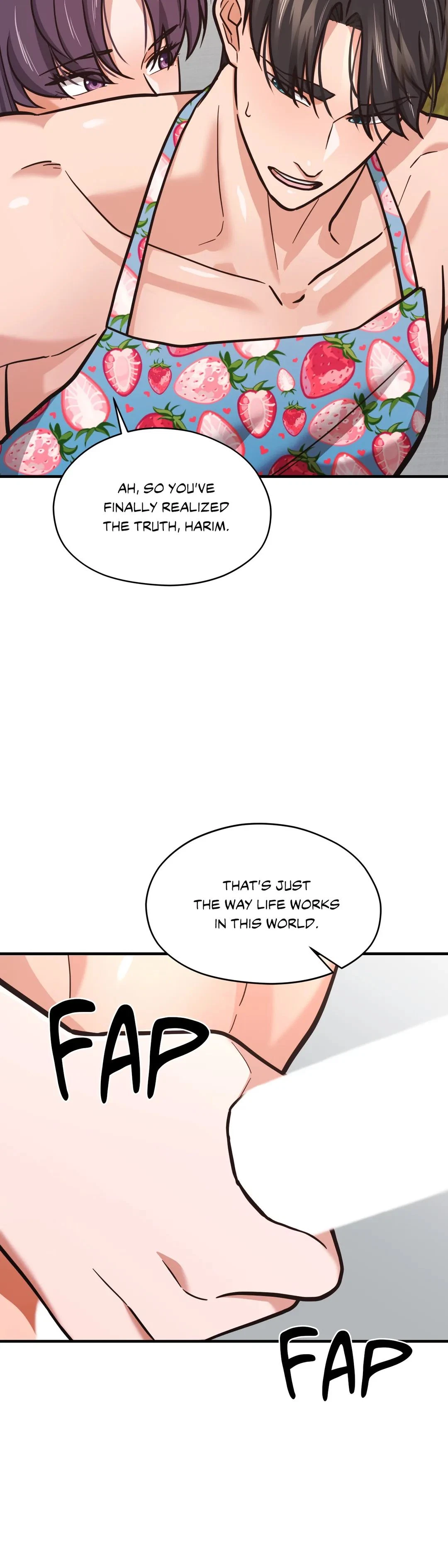 Chapter 43, page 24