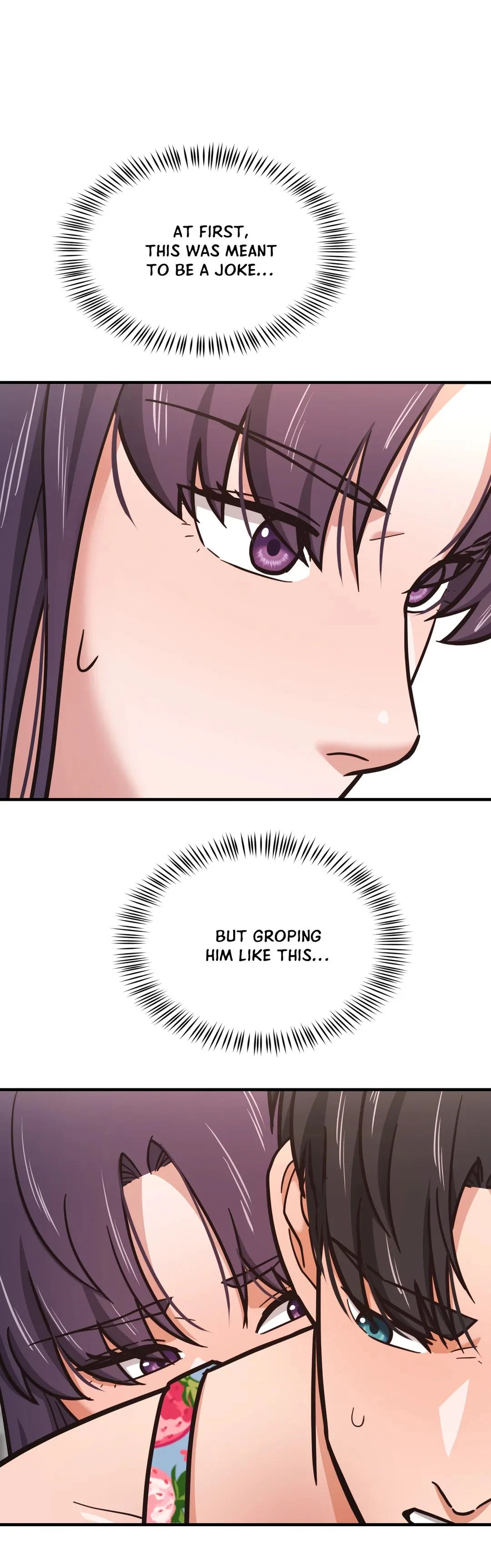 Chapter 43, page 26