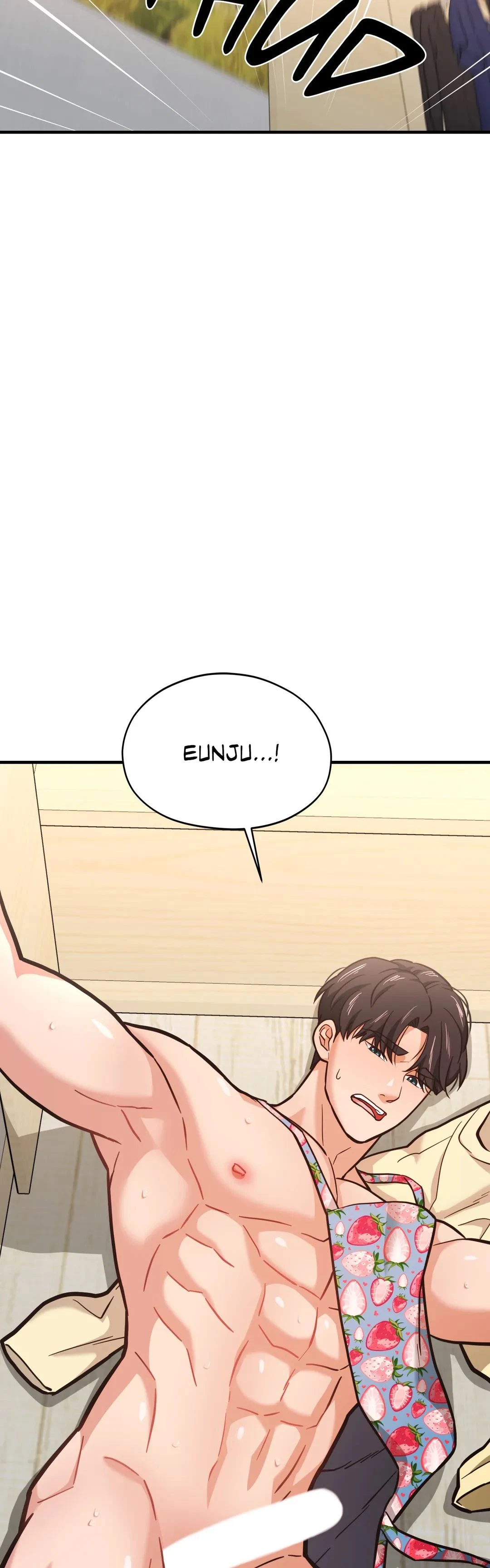 Chapter 43, page 28