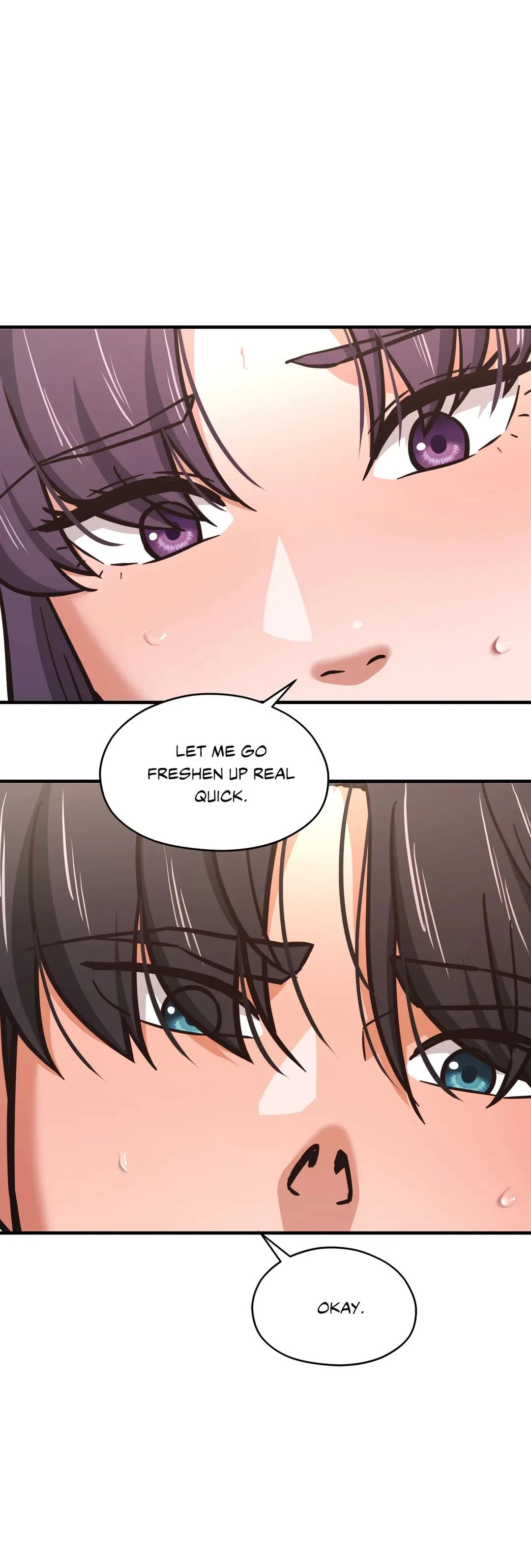 Chapter 43, page 30