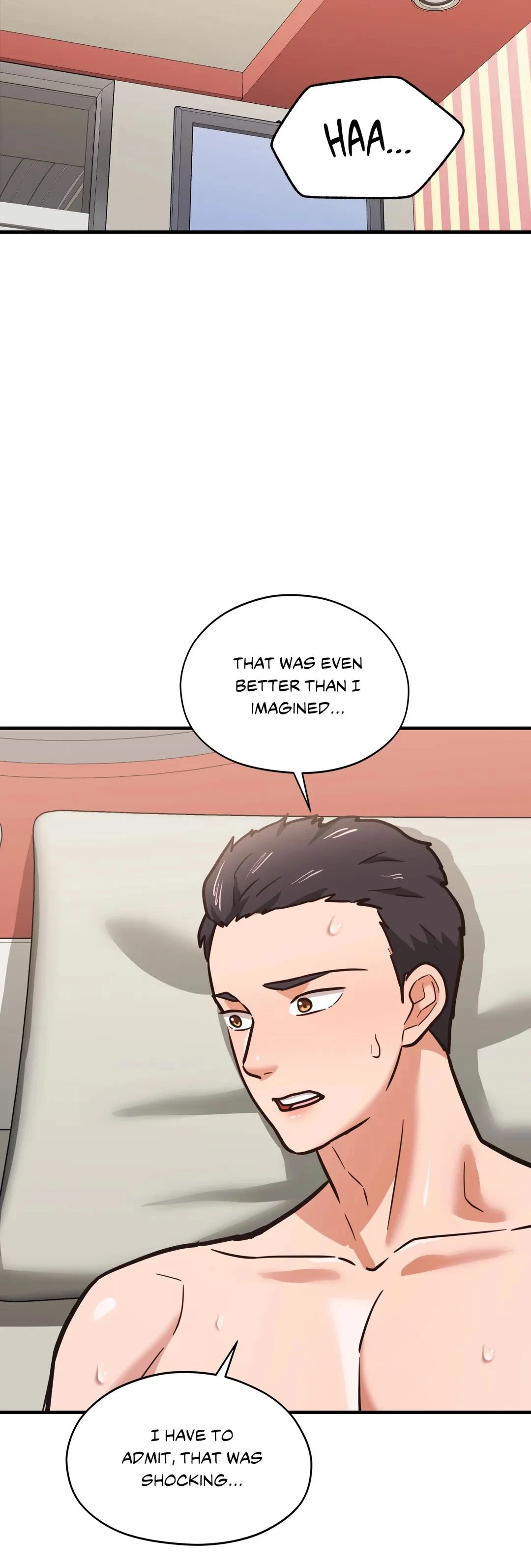 Chapter 43, page 32