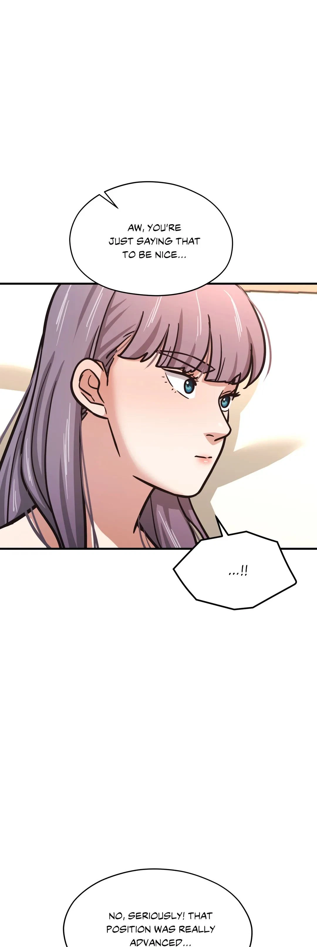 Chapter 43, page 35