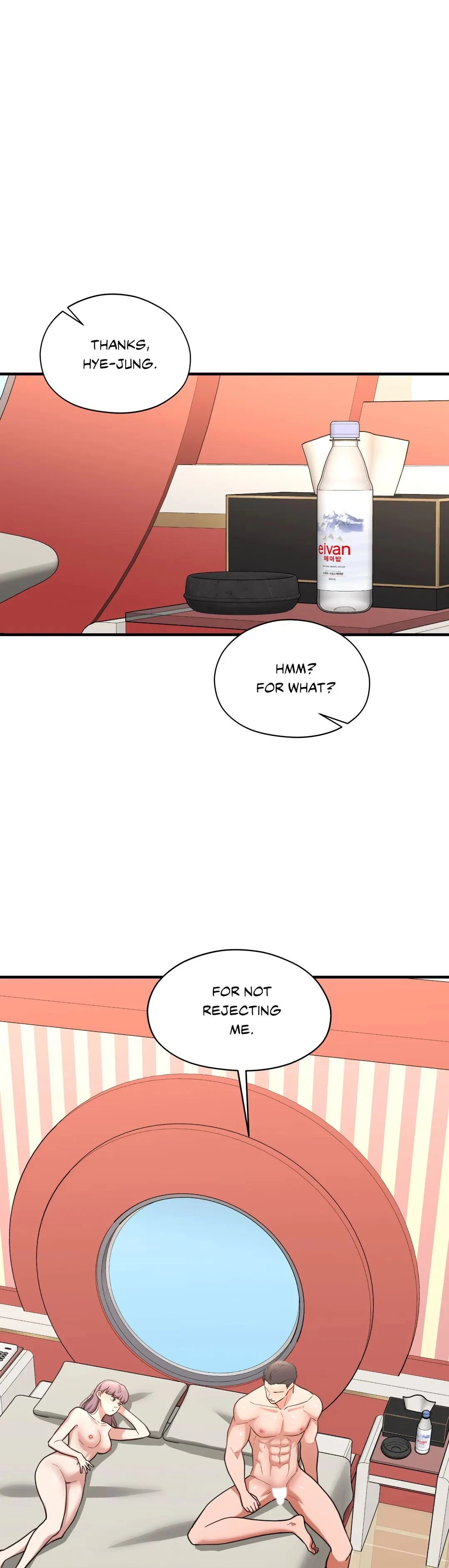 Chapter 43, page 38