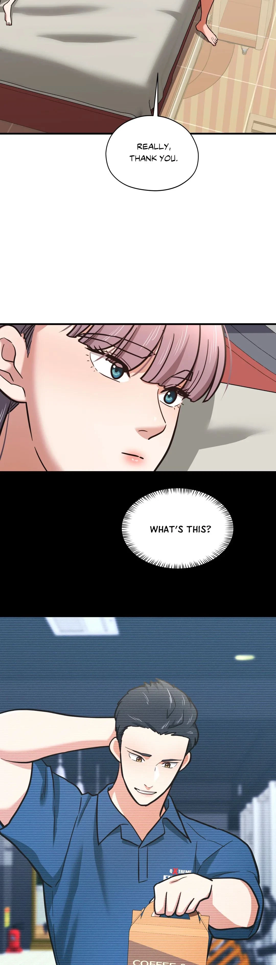 Chapter 43, page 39