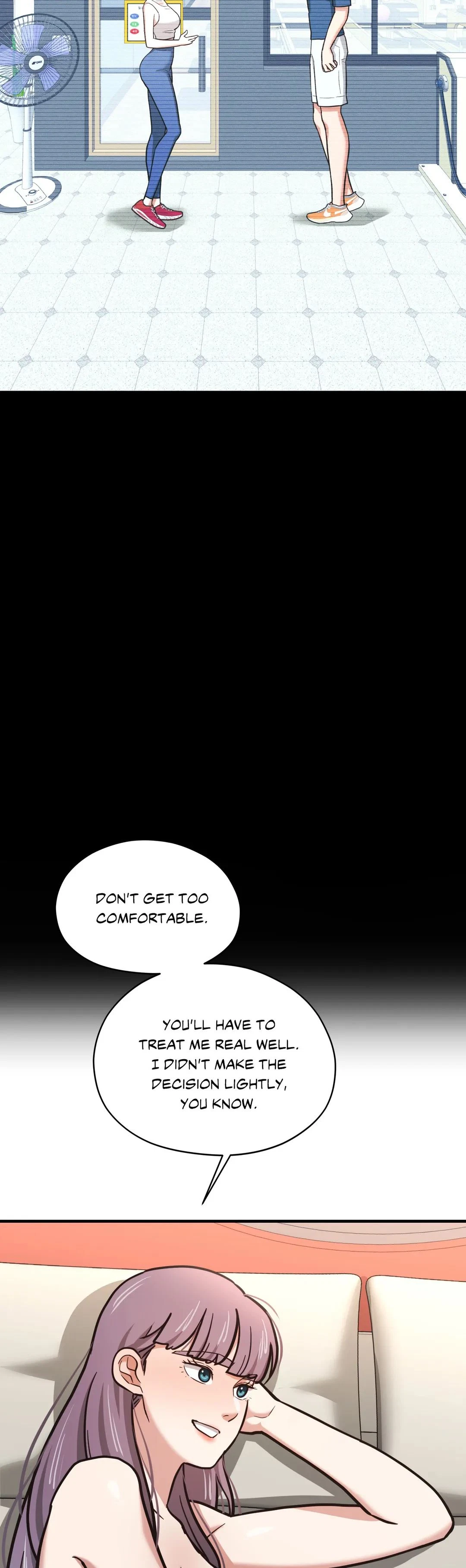 Chapter 43, page 42