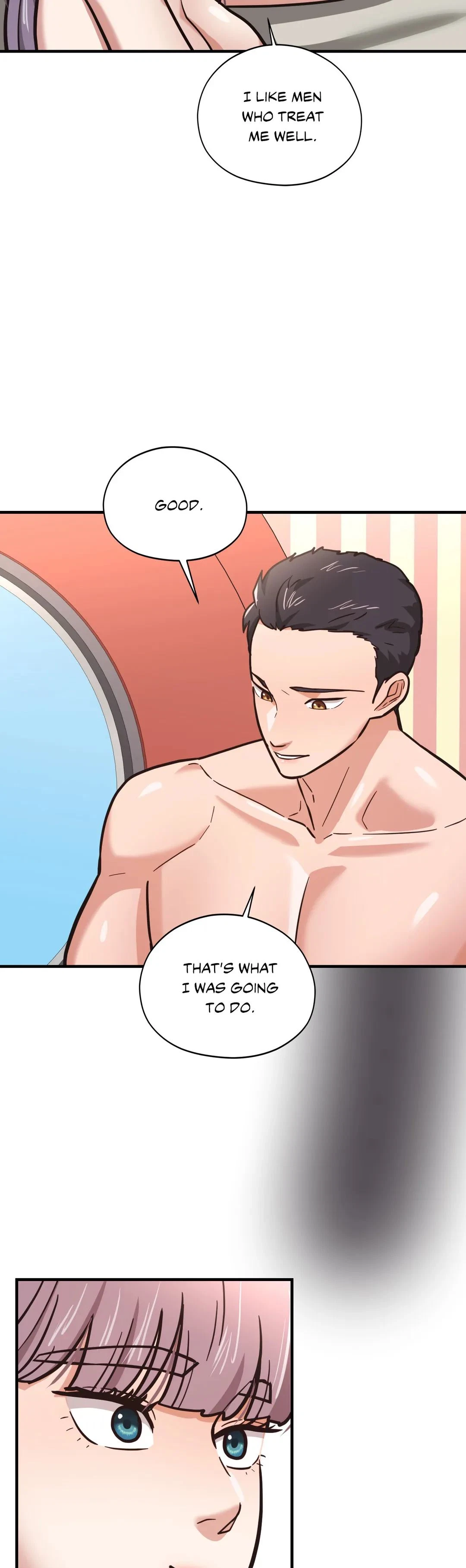 Chapter 43, page 43