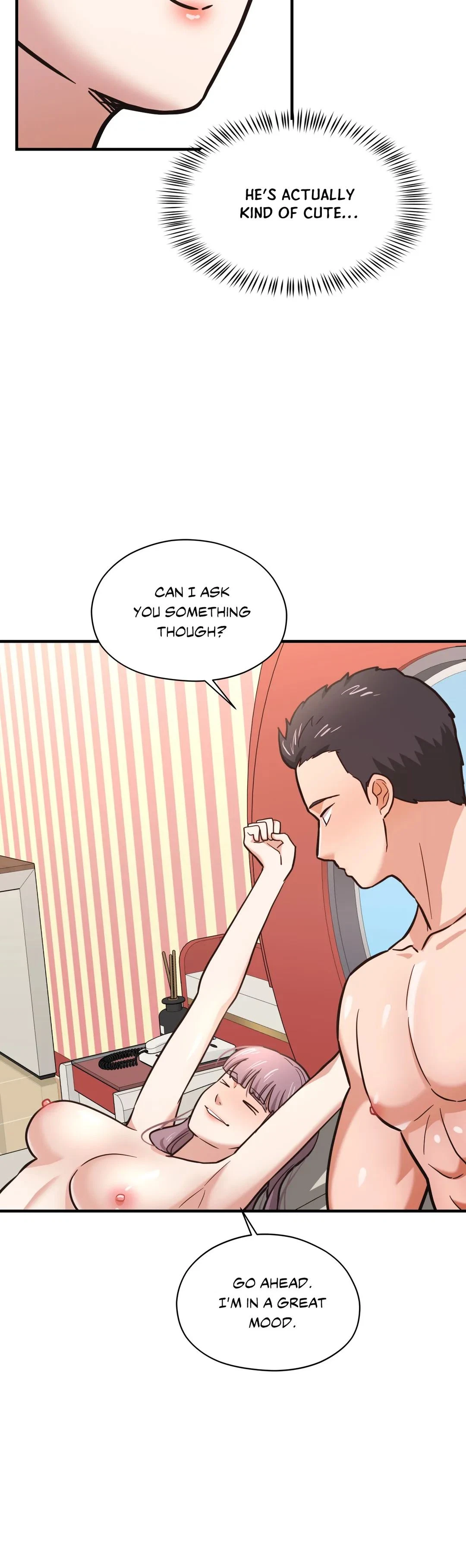 Chapter 43, page 44