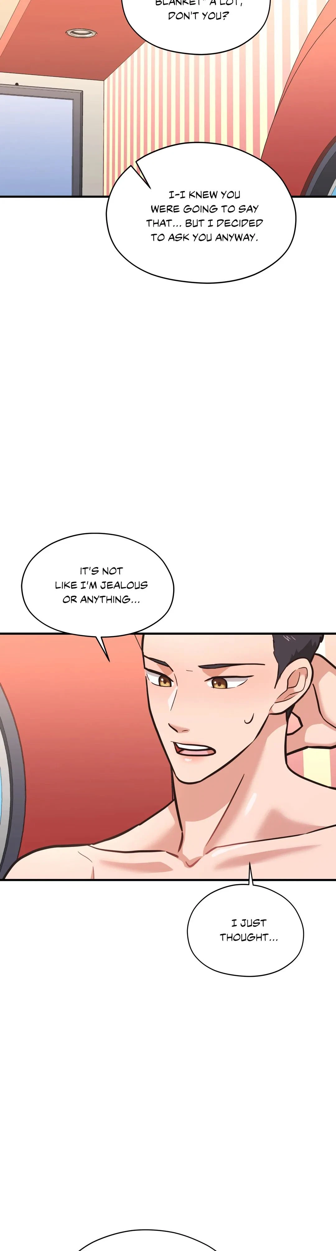 Chapter 43, page 46