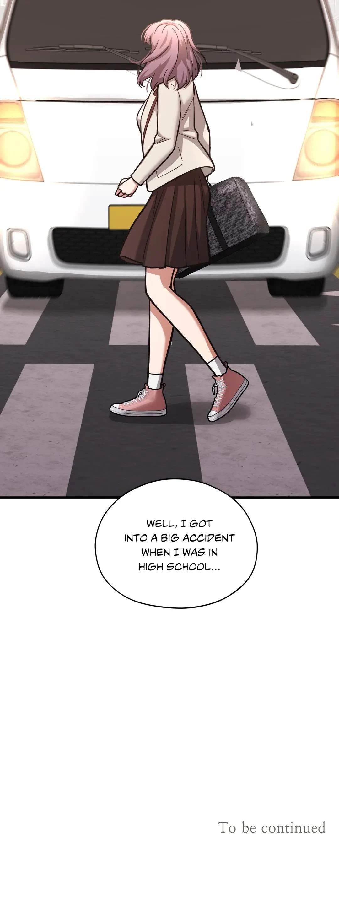 Chapter 43, page 49