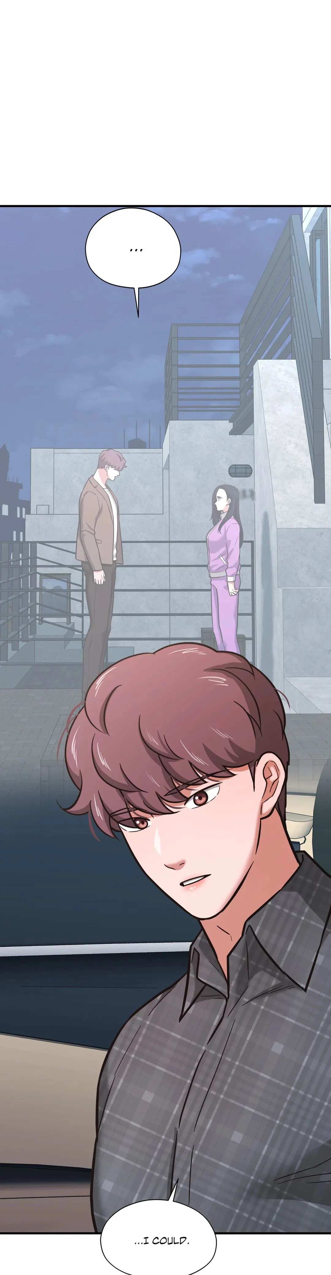 Chapter 43, page 5