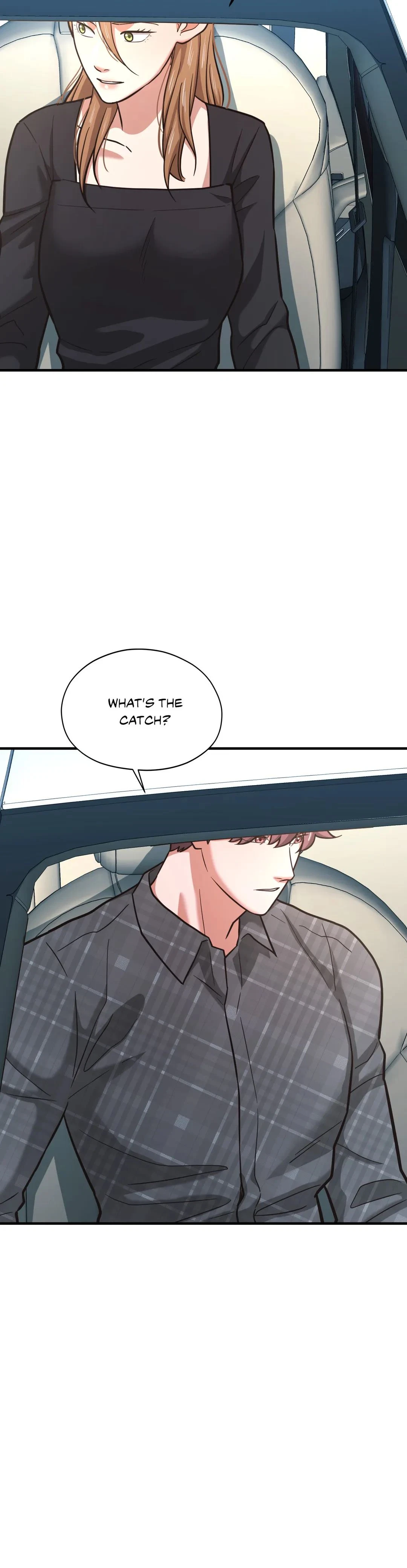 Chapter 43, page 7