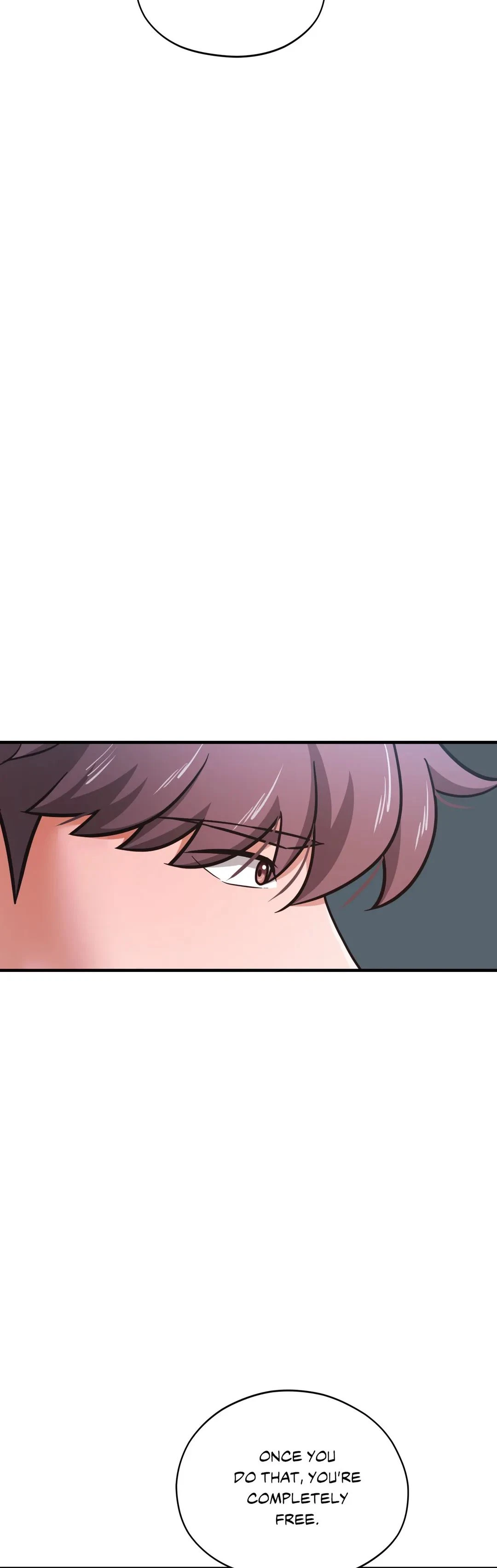 Chapter 43, page 9