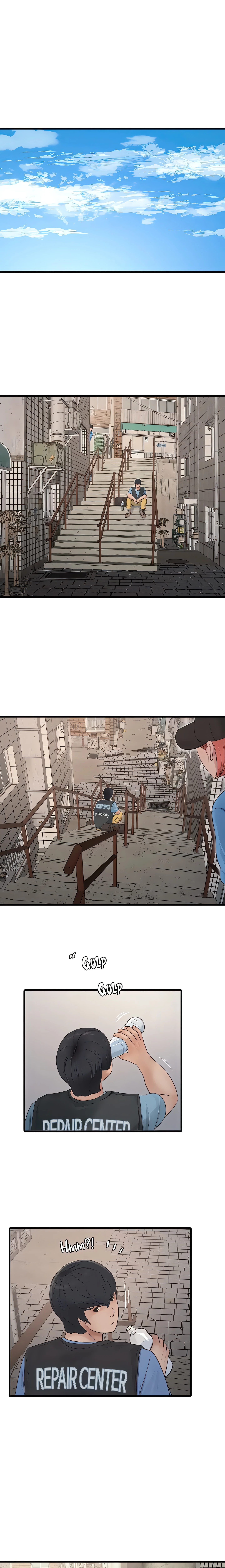 Chapter 82, page 10