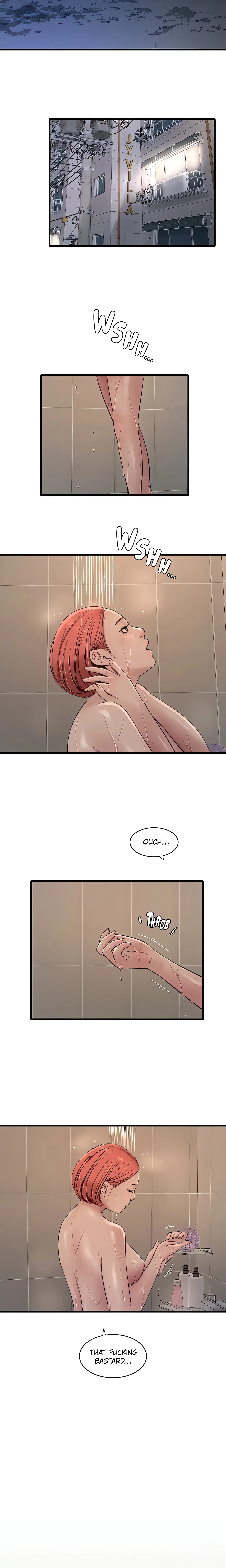 Chapter 82, page 12