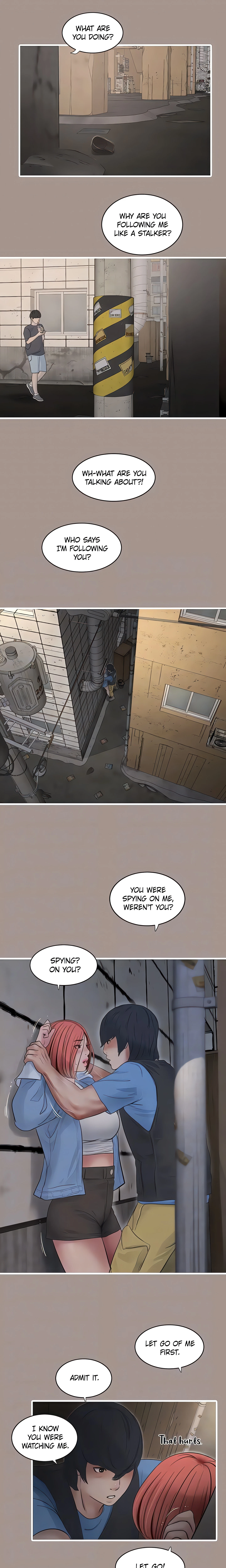 Chapter 82, page 14