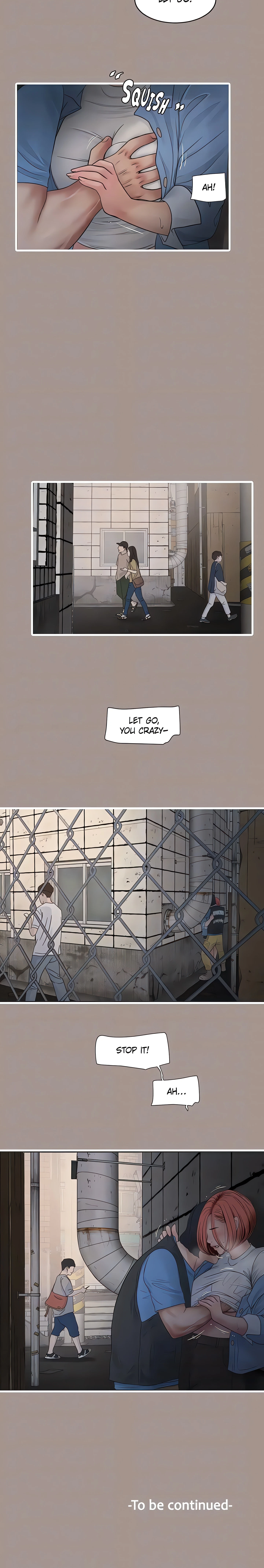Chapter 82, page 15