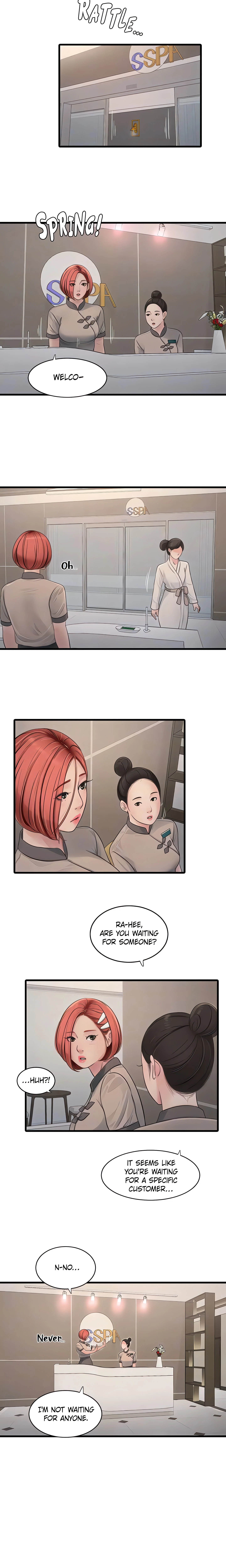 Chapter 82, page 6