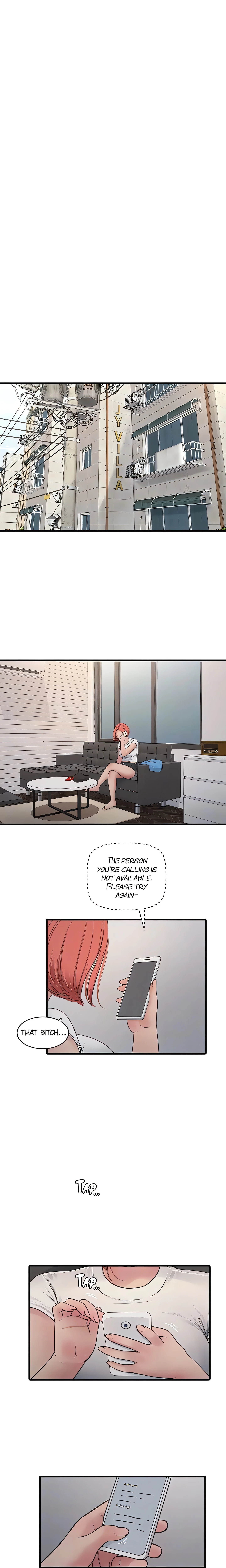Chapter 82, page 7