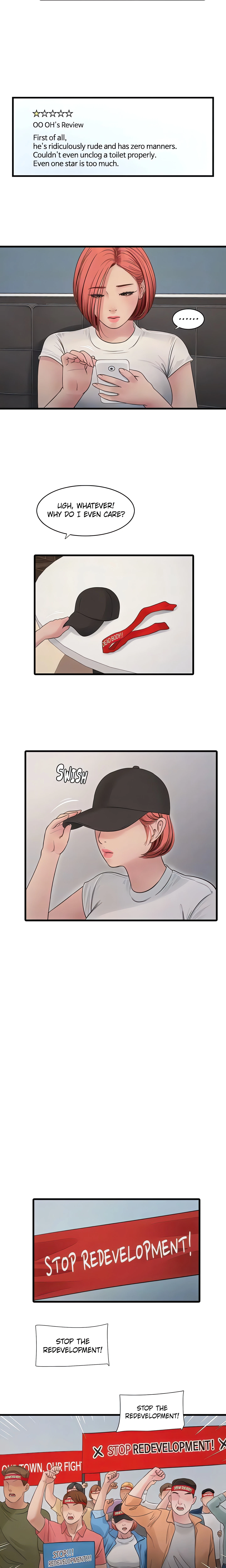 Chapter 82, page 8