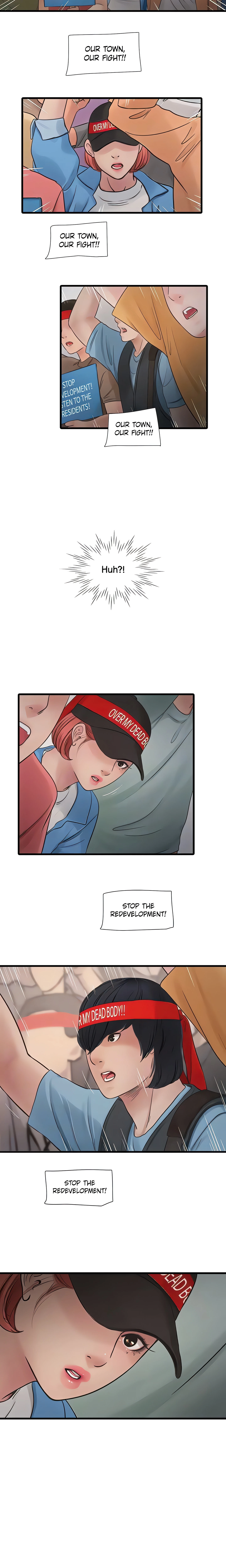Chapter 82, page 9
