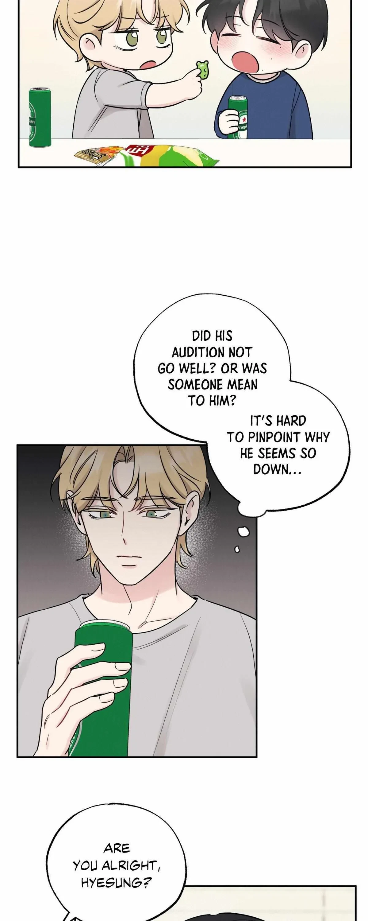 Chapter 75, page 10