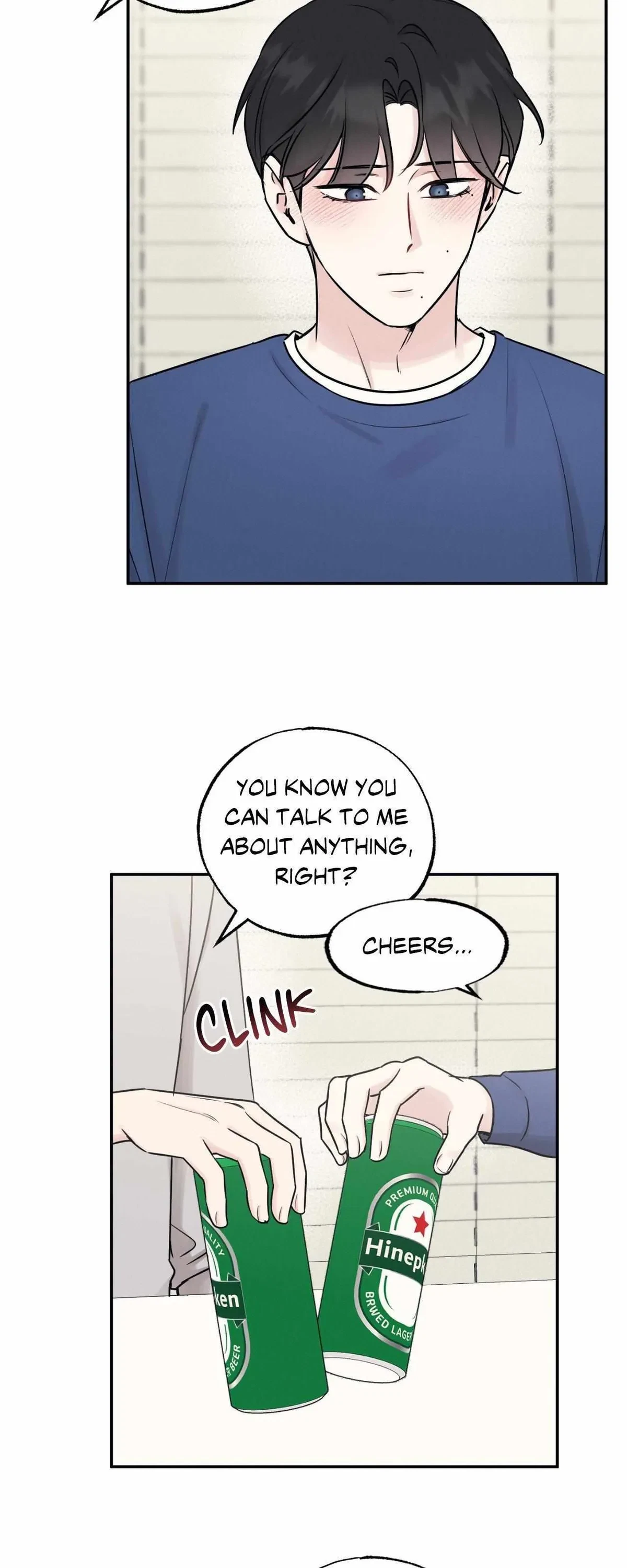 Chapter 75, page 11
