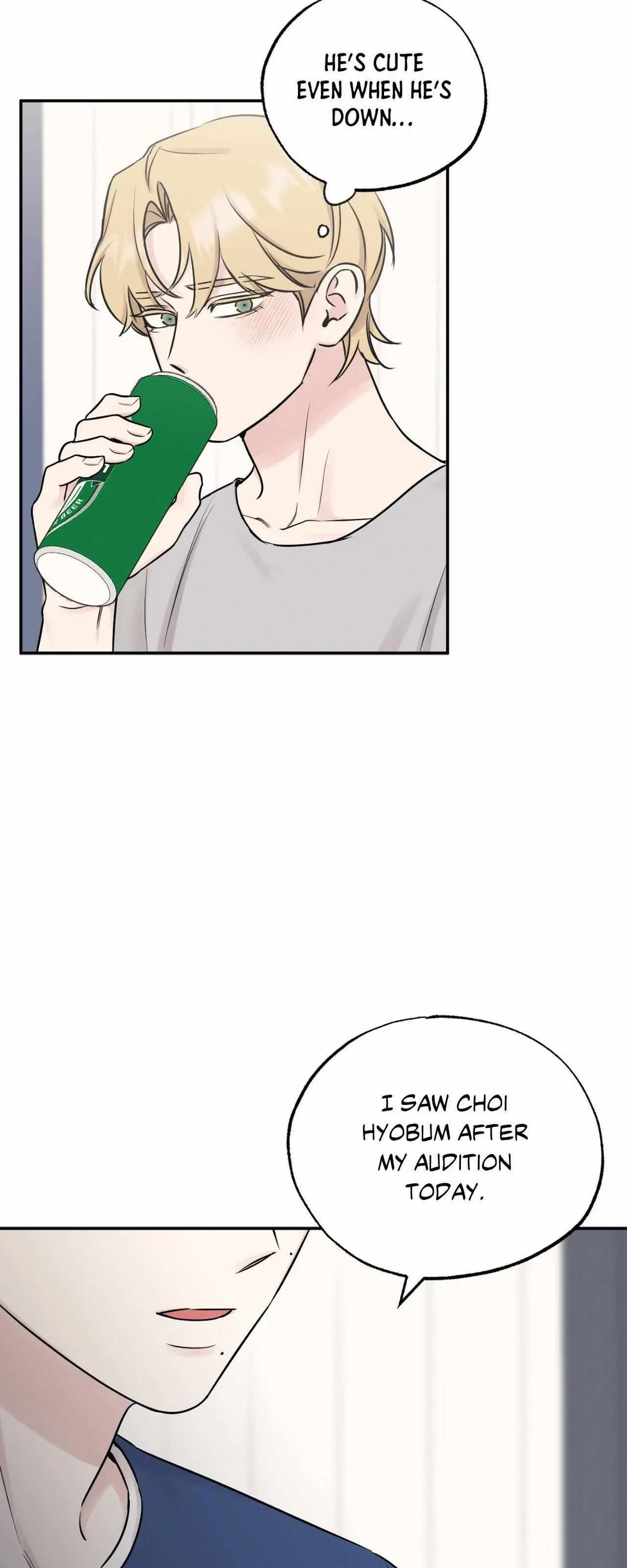 Chapter 75, page 12