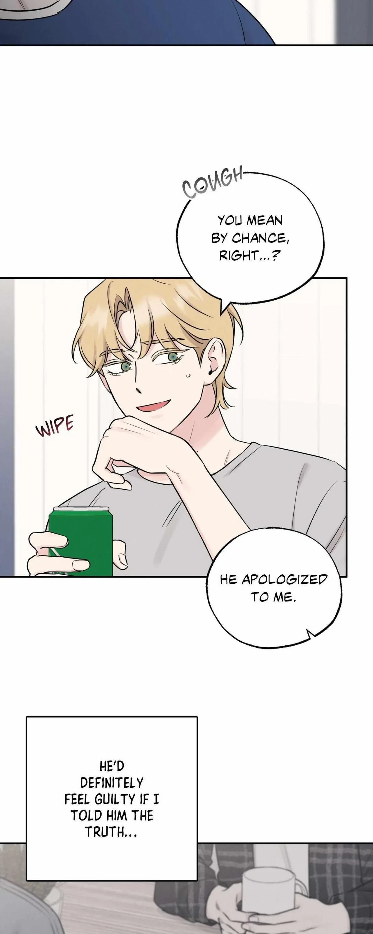 Chapter 75, page 13