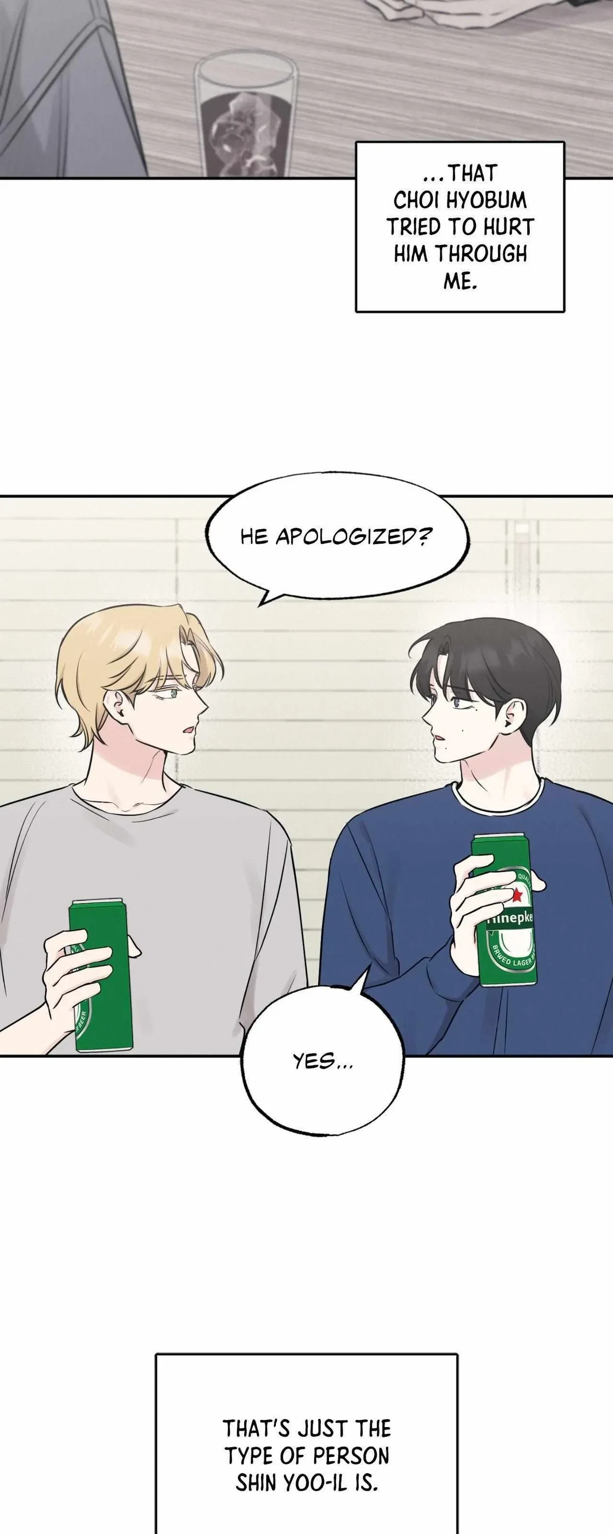 Chapter 75, page 14