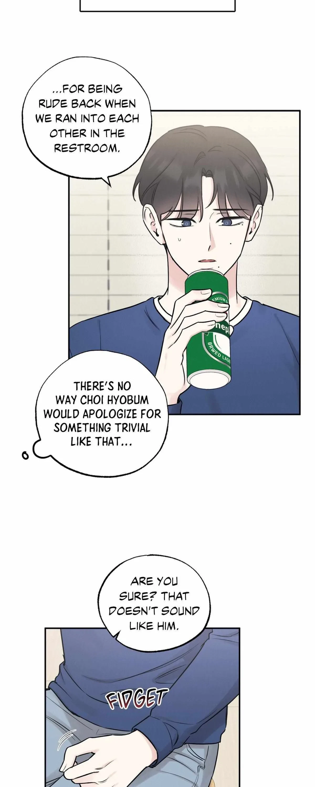 Chapter 75, page 15