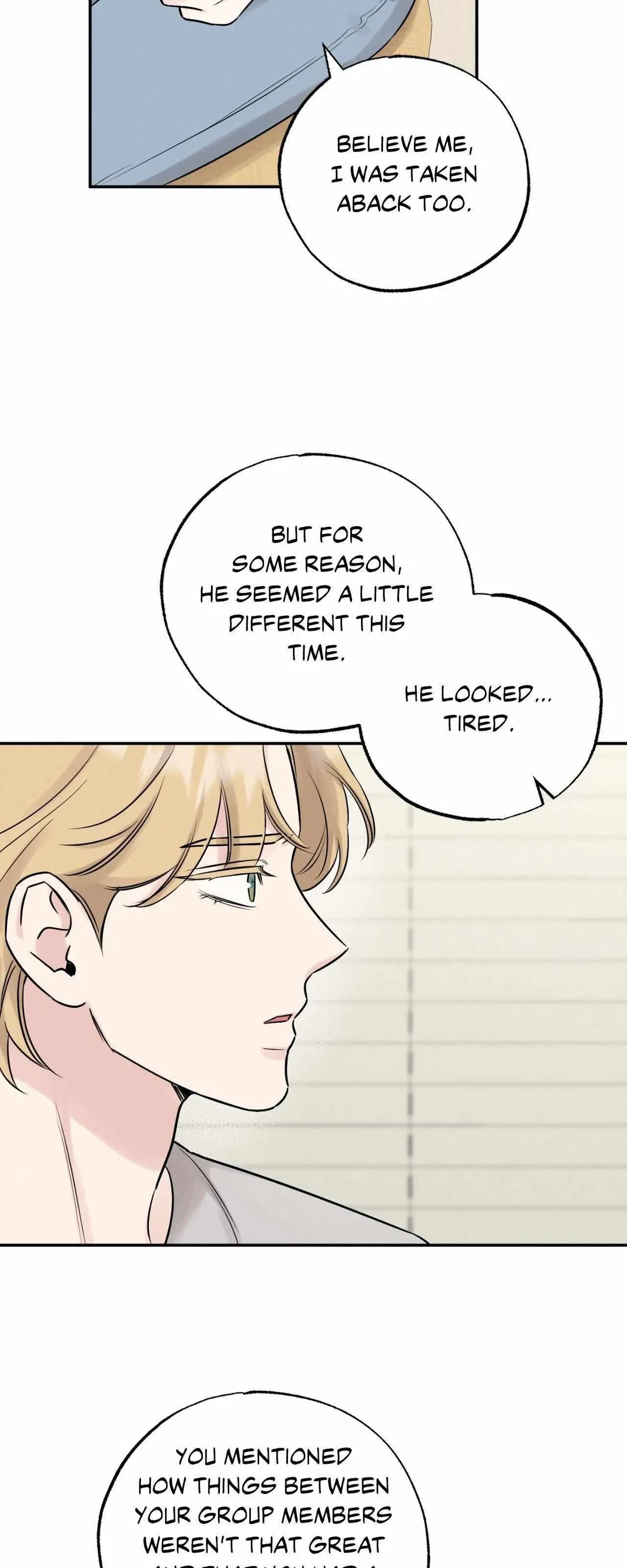 Chapter 75, page 16