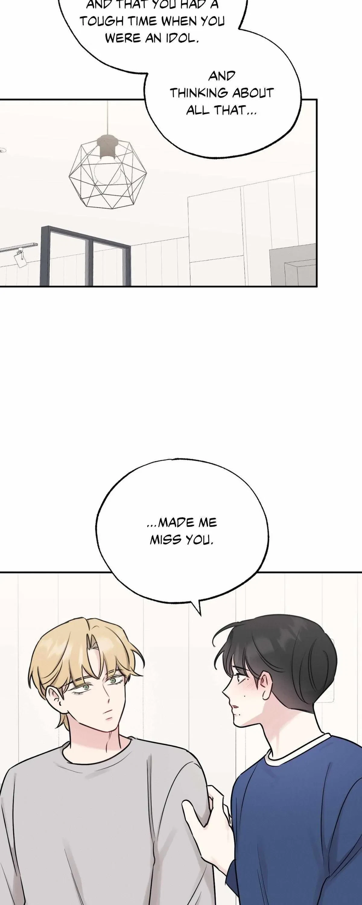 Chapter 75, page 17