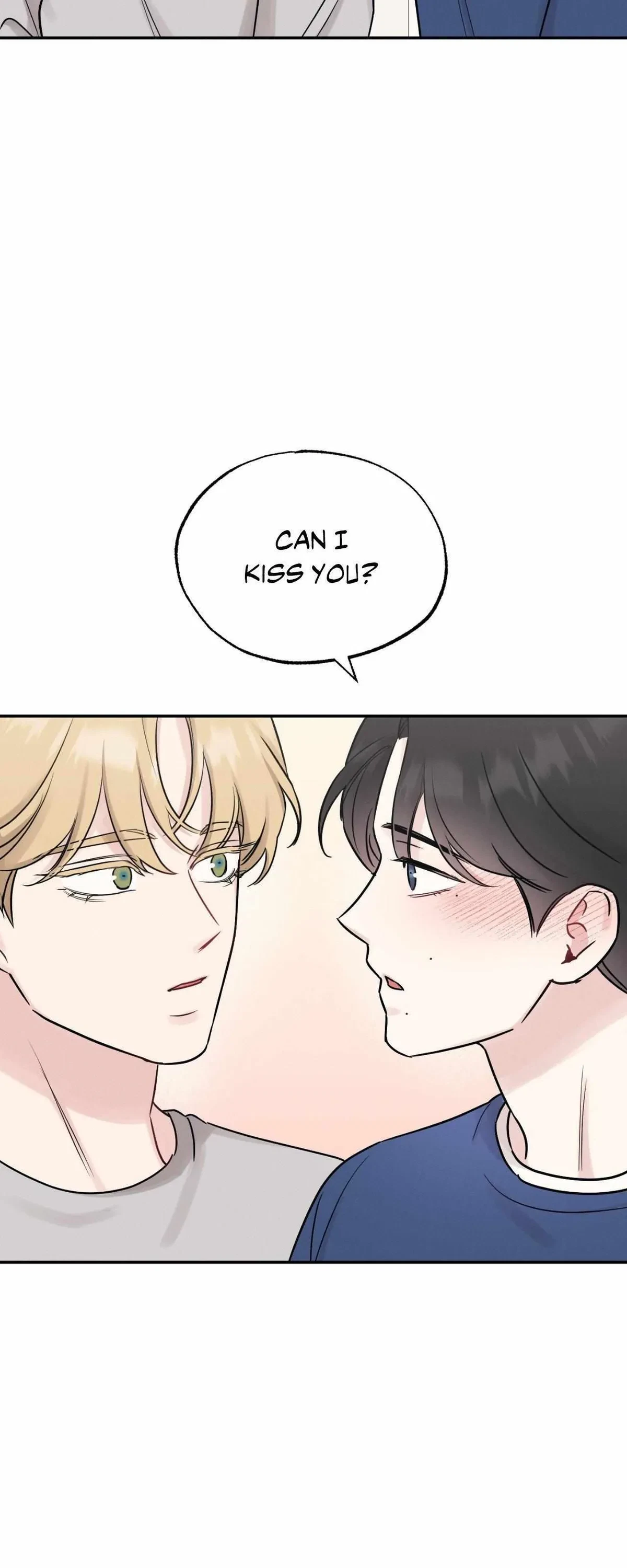 Chapter 75, page 18