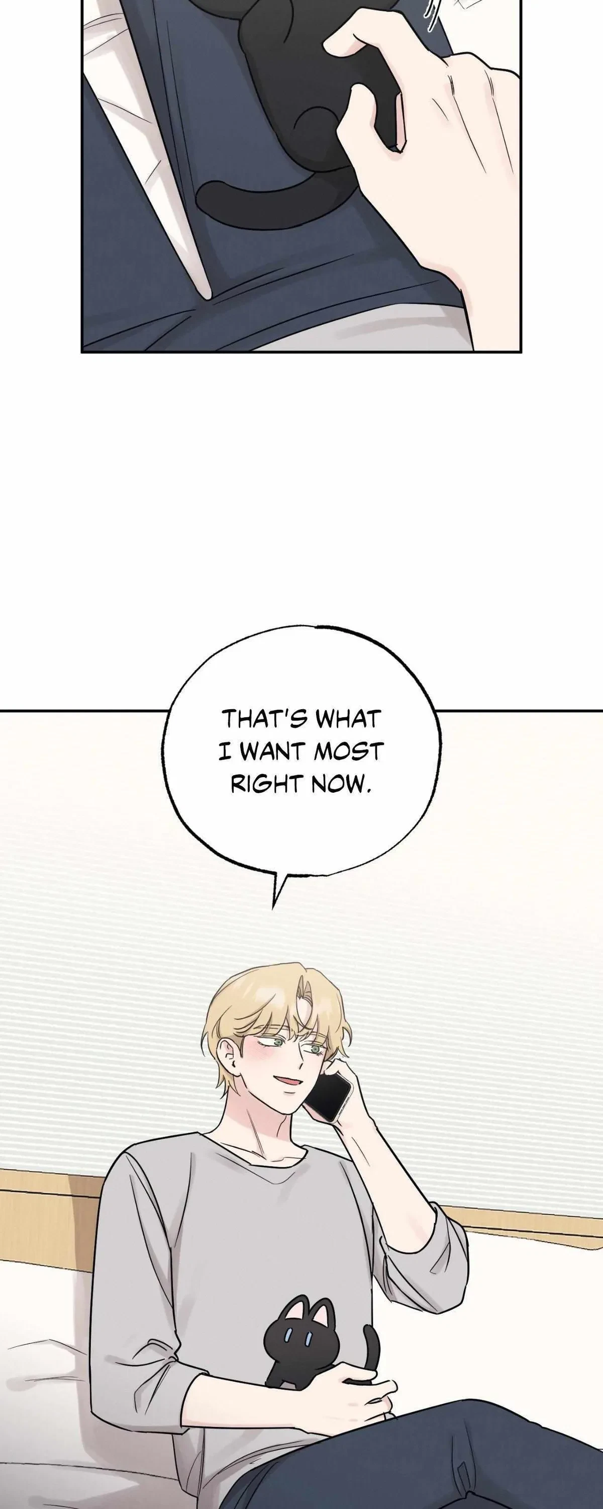 Chapter 75, page 2