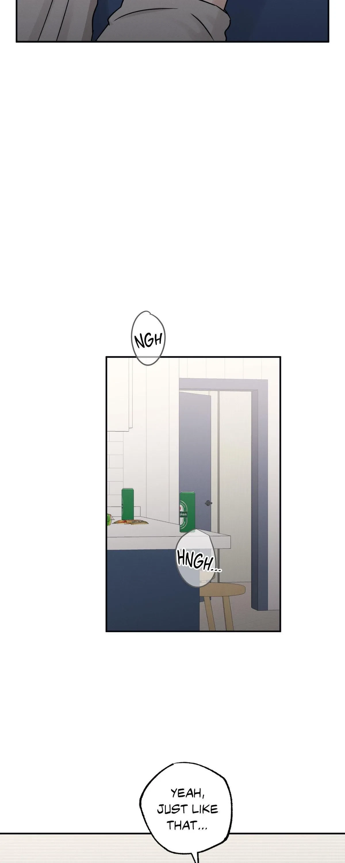 Chapter 75, page 20