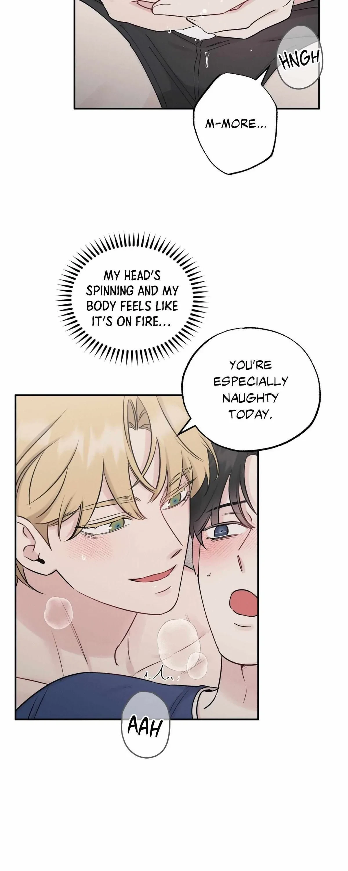 Chapter 75, page 22