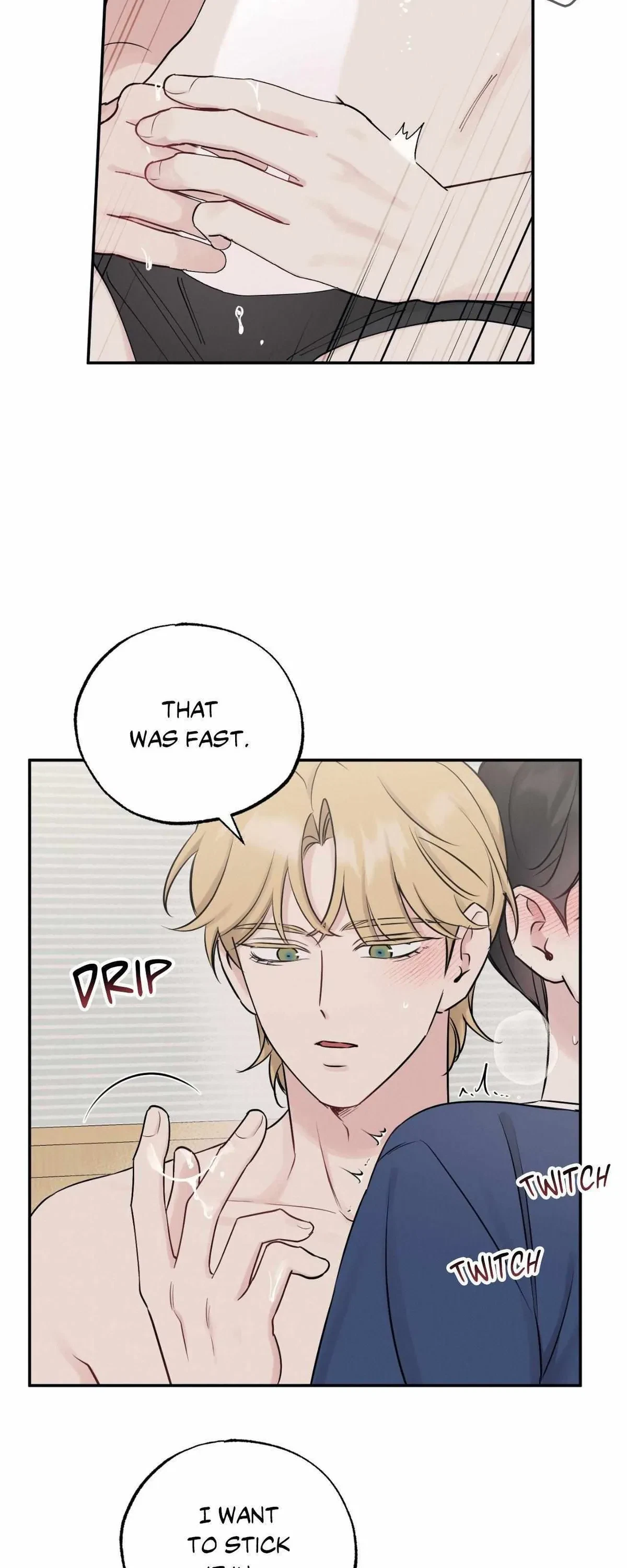 Chapter 75, page 24