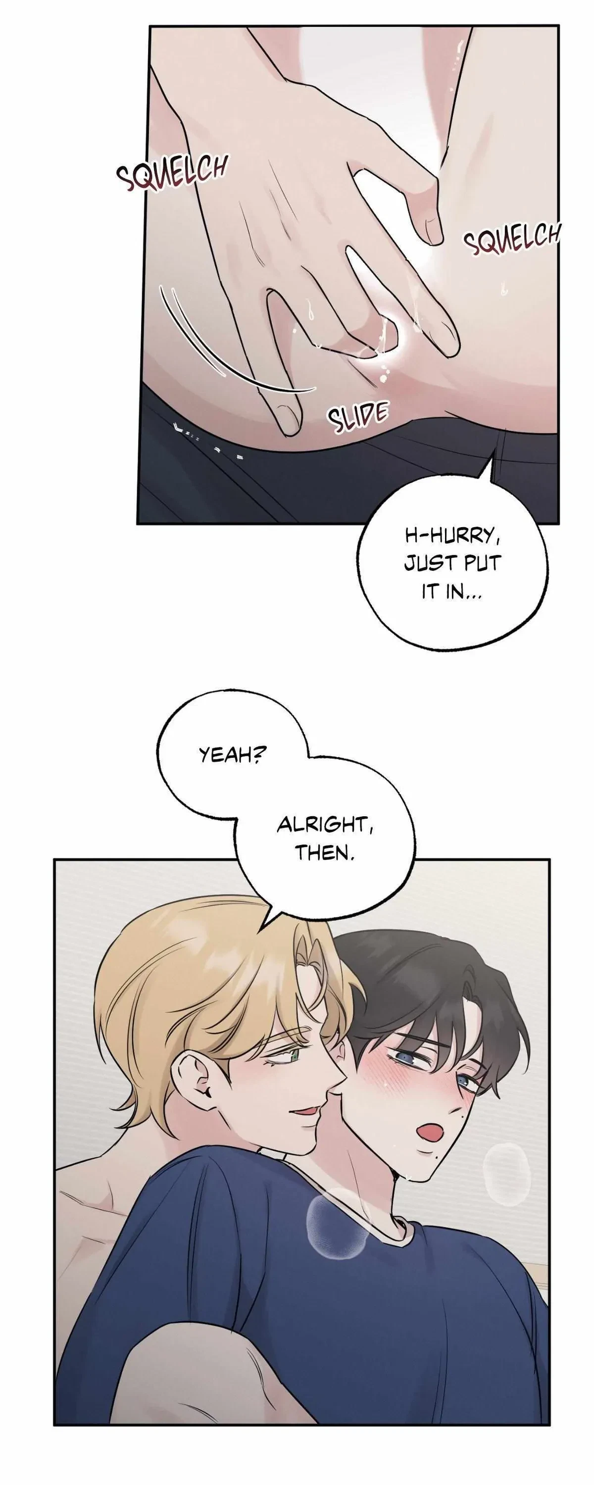 Chapter 75, page 26