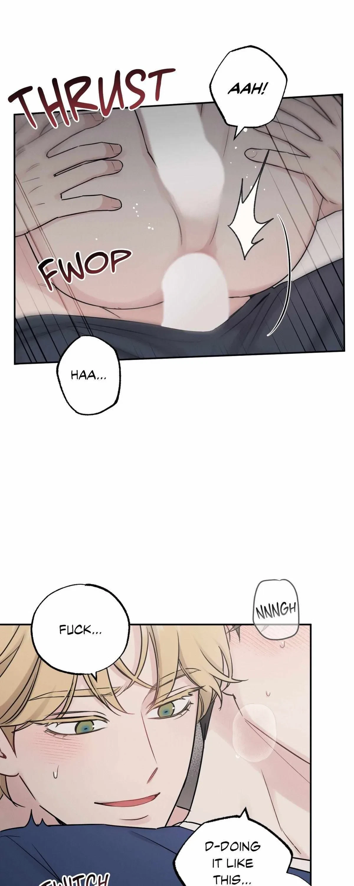 Chapter 75, page 27