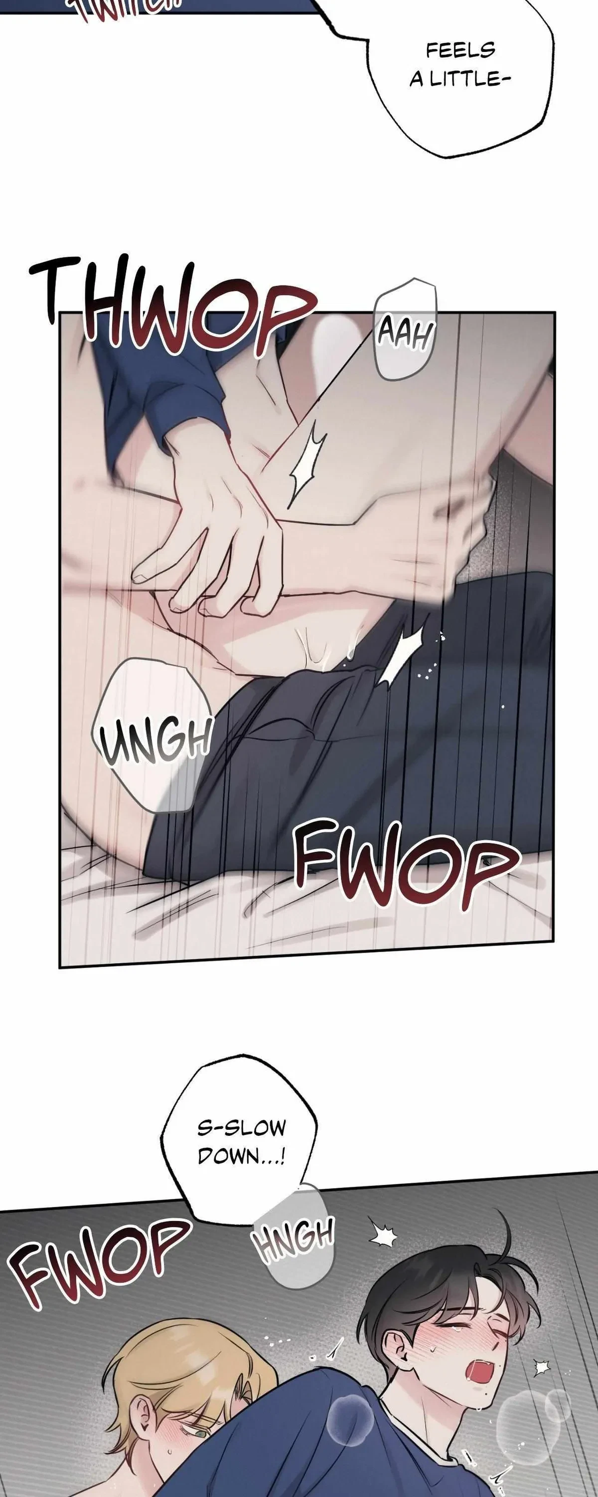 Chapter 75, page 28