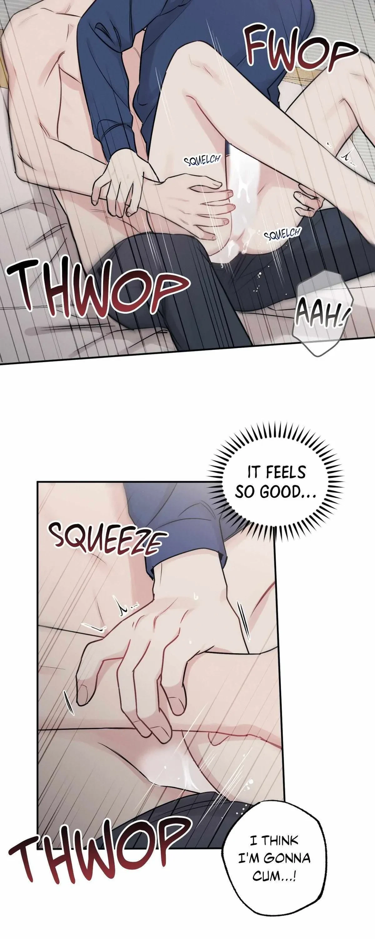 Chapter 75, page 29
