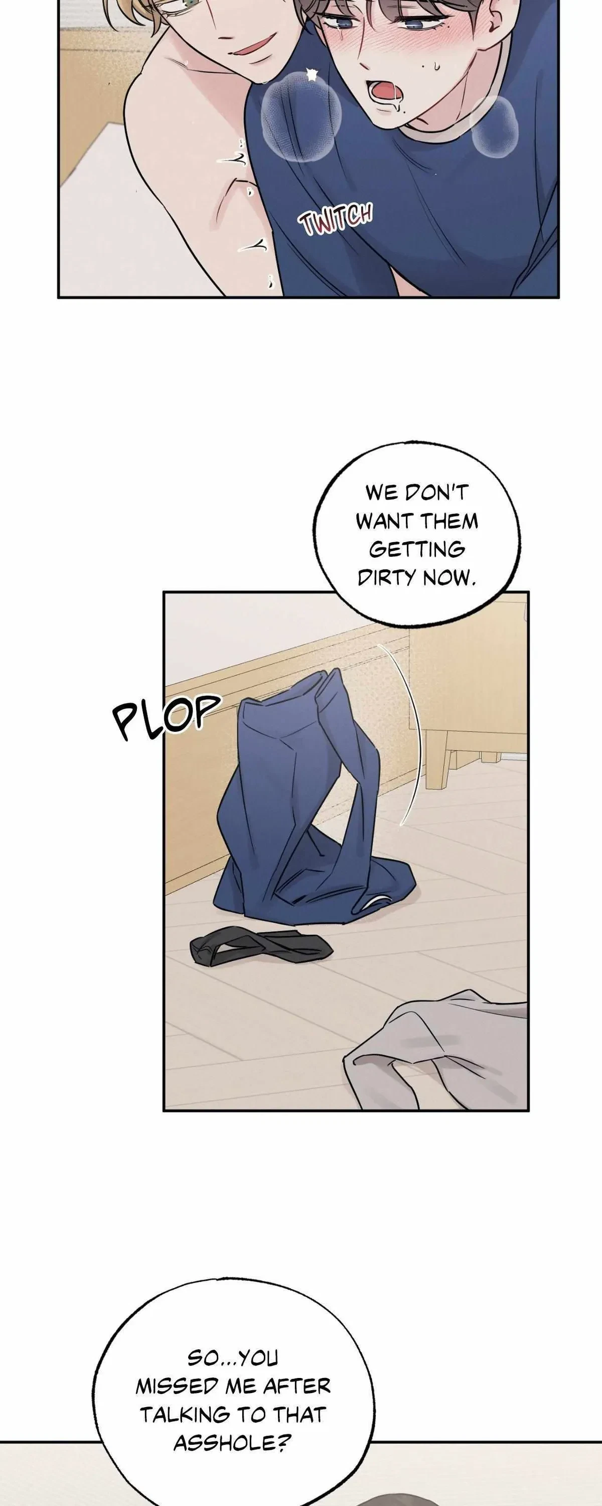 Chapter 75, page 33
