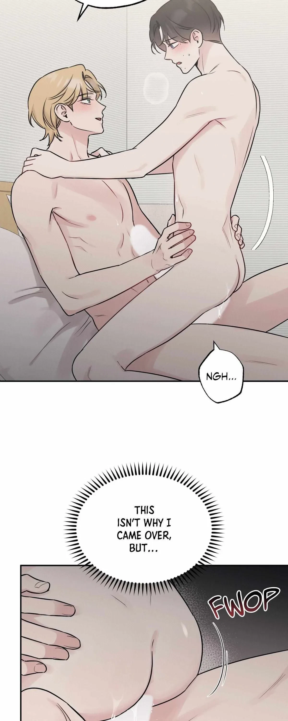 Chapter 75, page 34