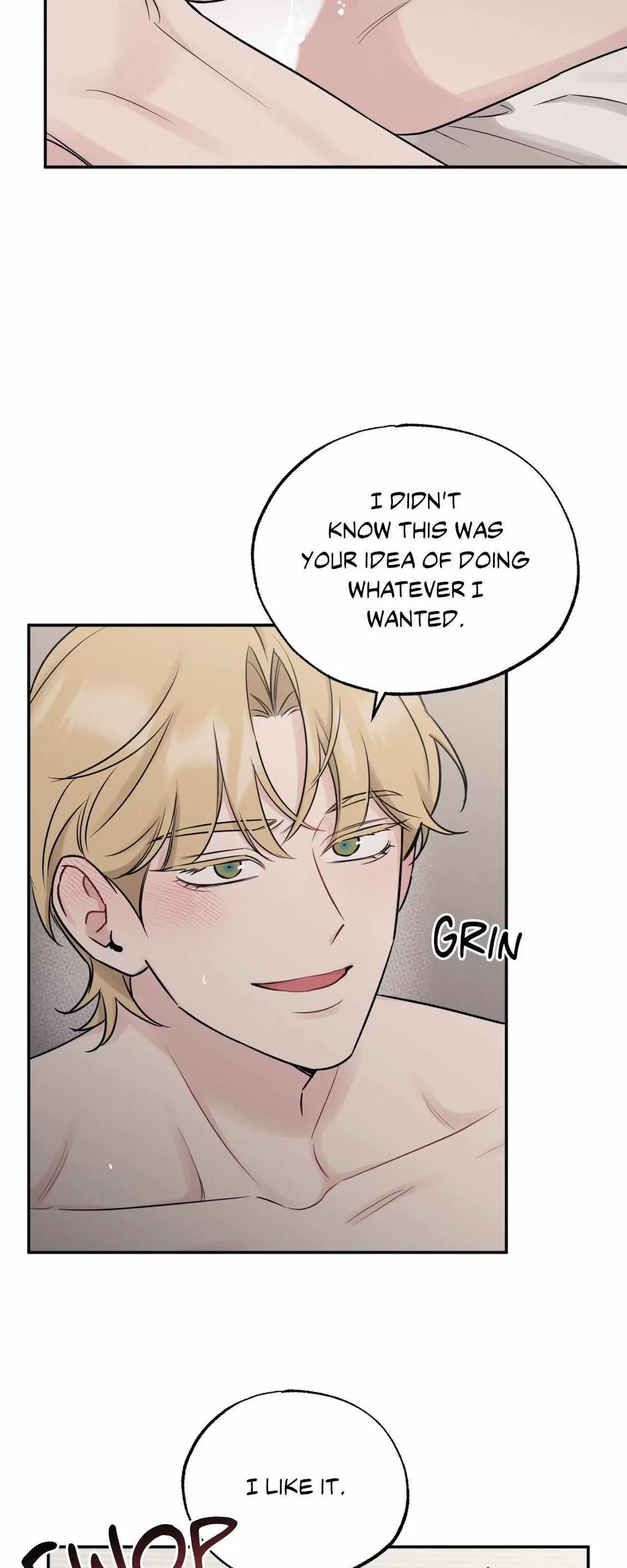 Chapter 75, page 35