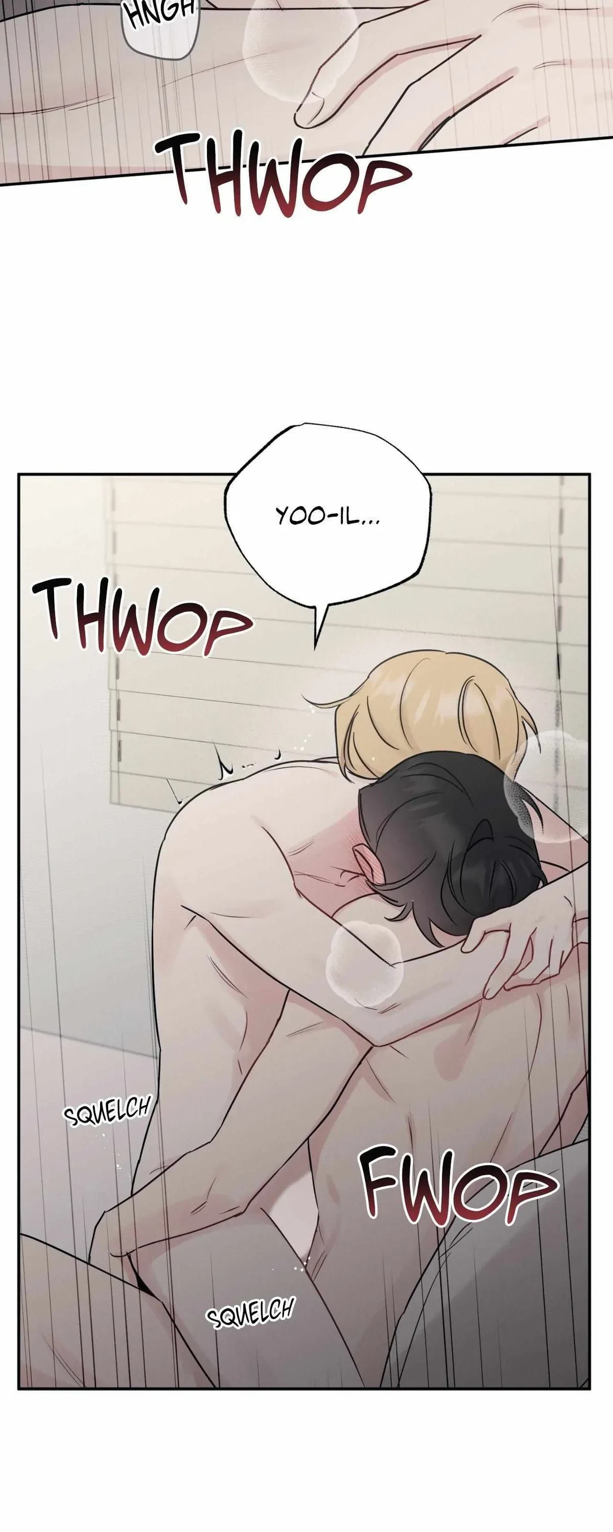 Chapter 75, page 37