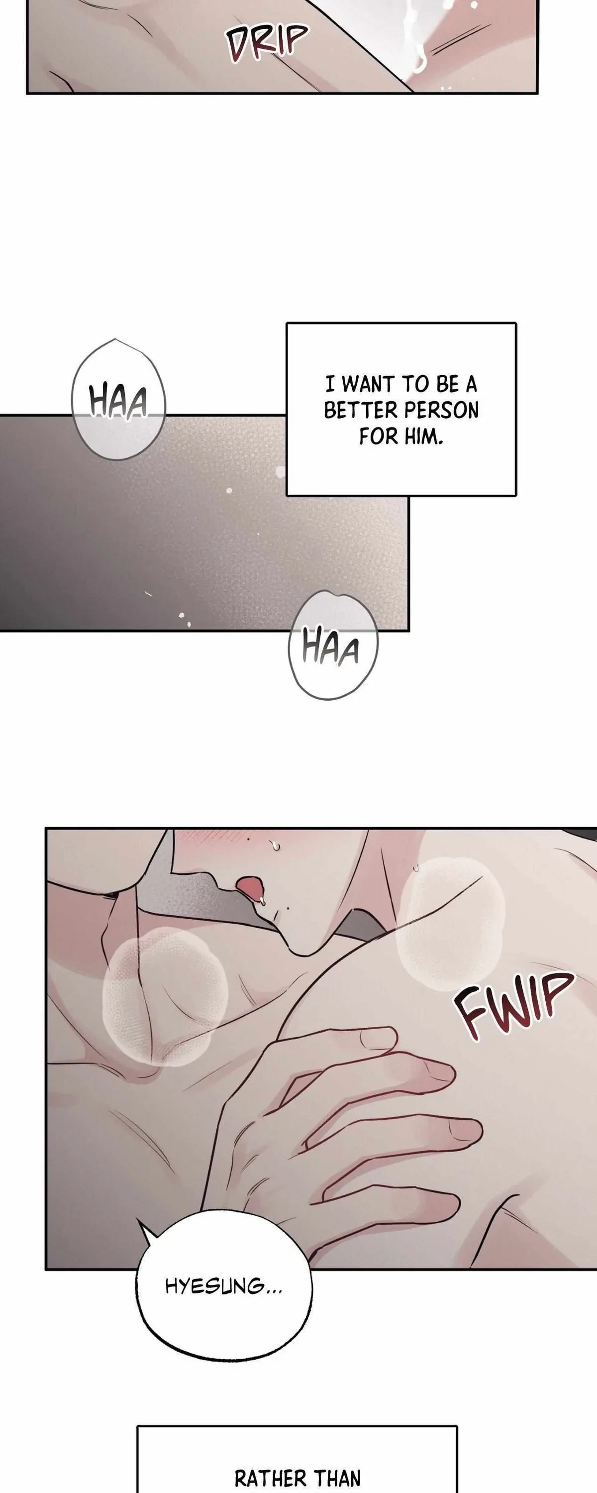 Chapter 75, page 39